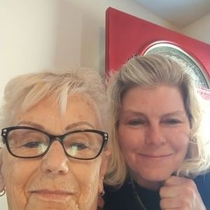 Meet your Posher, Jan